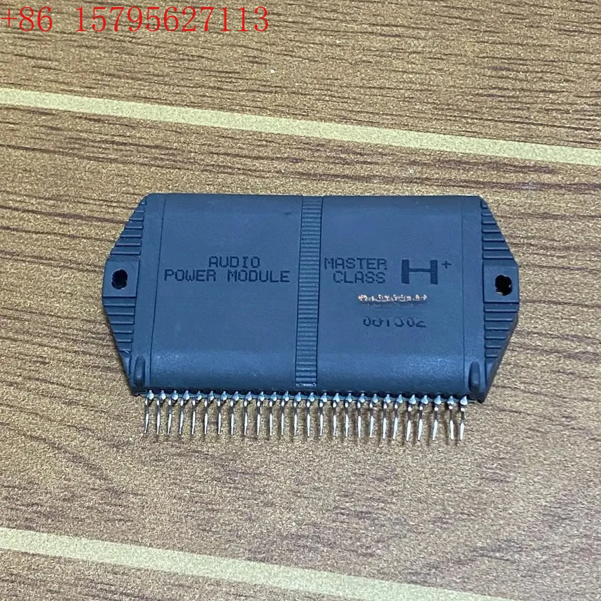 

RSN33M5 новый импортный оригинал