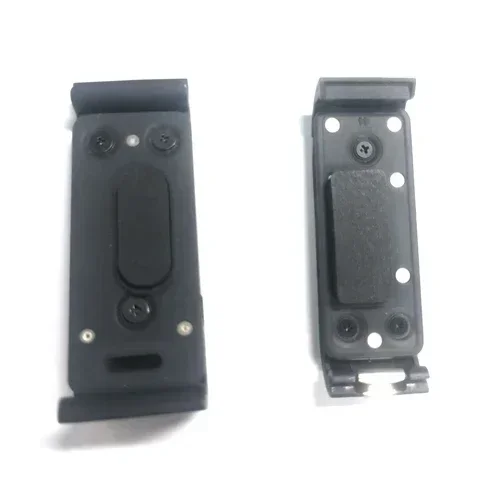 1PCS Genuine Waterproof Side Cover Battery Door Lid for HERO 12 11 10 9 Black Action Cameras Replacement Part