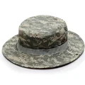 ACU