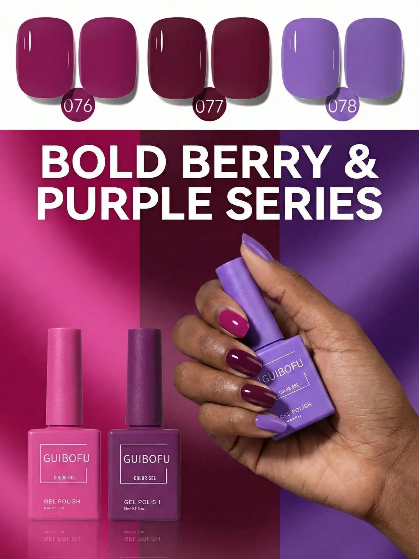 conjunto-de-cores-em-gel-magenta-vinho-e-lavanda-3-unidades-de-15-ml-cores-vibrantes-para-unhas-criativas-e-projetos-diy