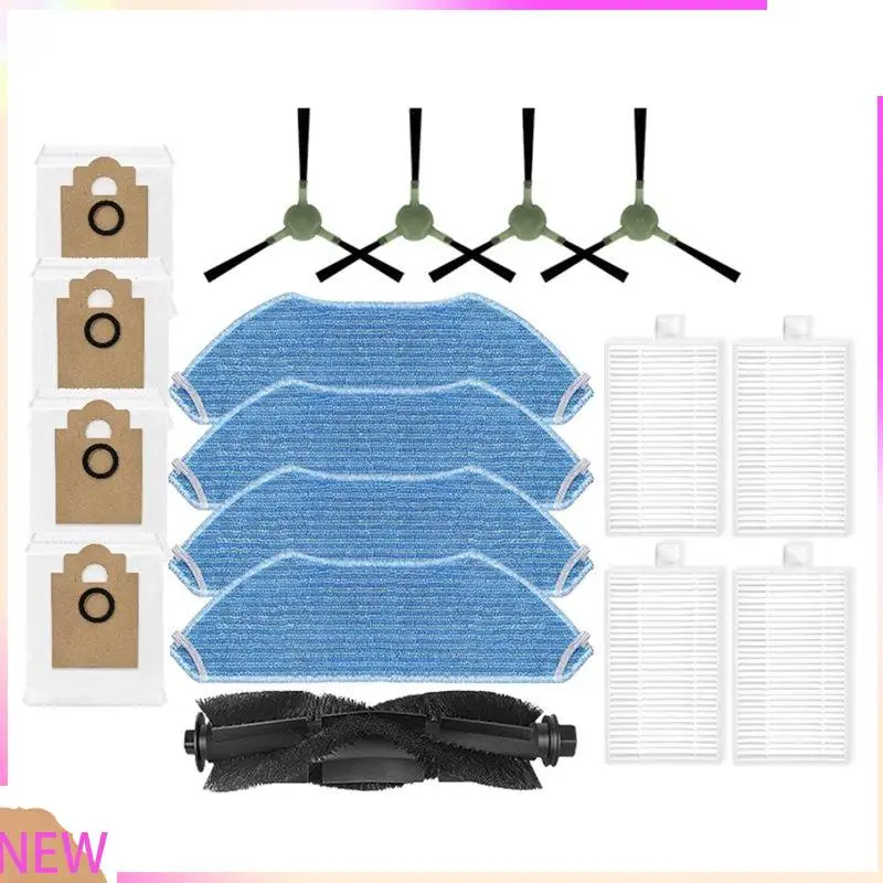 B15C For Lefan M2/P… - image