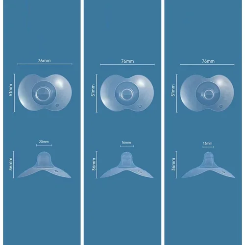 הריון והלידה