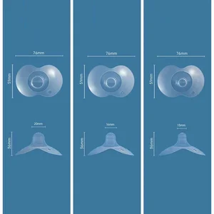 أفضل 10 غطاء كرتون حليب مبيعا - No7