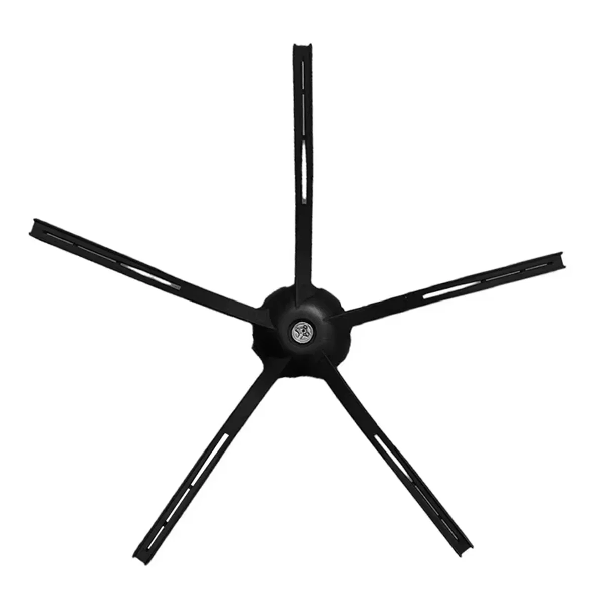 أفضل الملحقات لشاومي Roborock S5 Max S50 S55 S5 S6 S6 MaxV E4 E5 روبوت فراغ قطع الغيار مرشح فرشاة الجانب الرئيسي