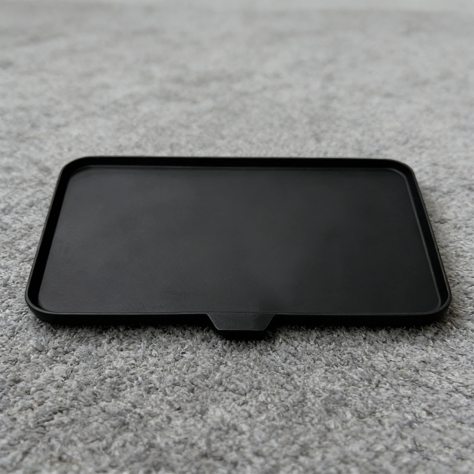 

Силиконовая защитная пленка для экрана, защита от царапин, водонепроницаемая, для дисплея TM7, кухонные принадлежности