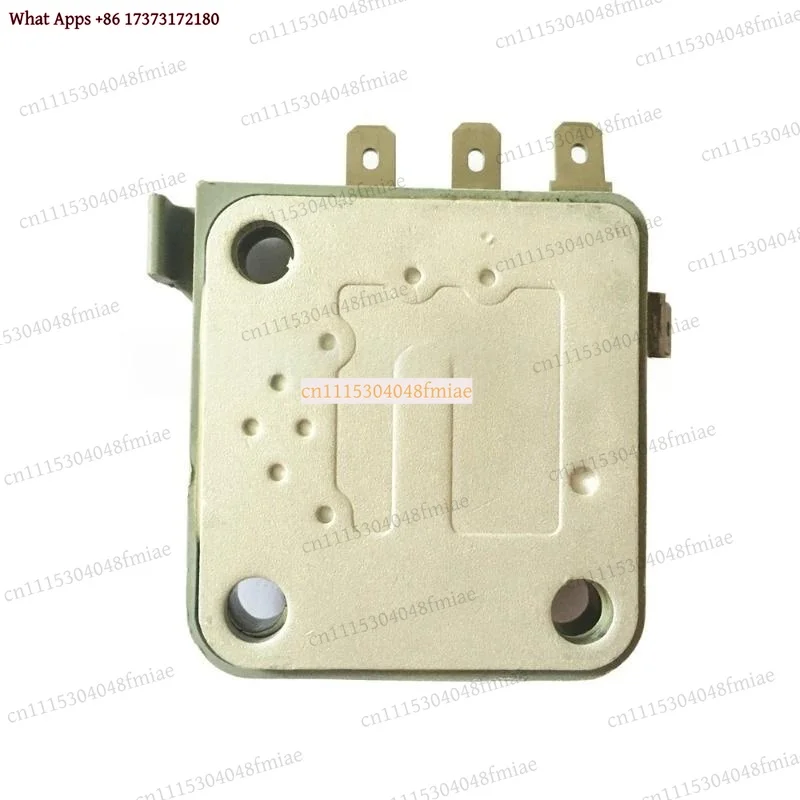 Ignition Module 30130-P2F-A01 30130-P06-006 30130-P73-A01 E12-303 Compatible With Honda Accessories