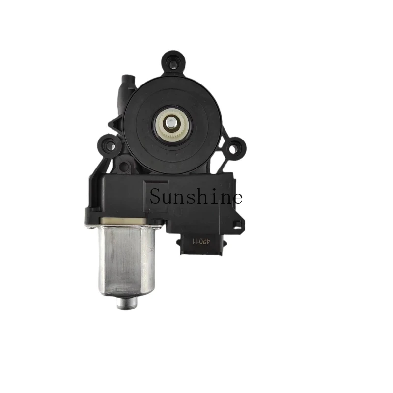 

Applicable now/from 824502P010 window lifter motor