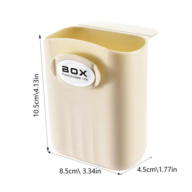 Wand-Aufbewahrung sbox Multifunktion ale selbst klebende Wandbox Tragbarer platzsparender Wandbehälter-Organizer mit großer Kapazität