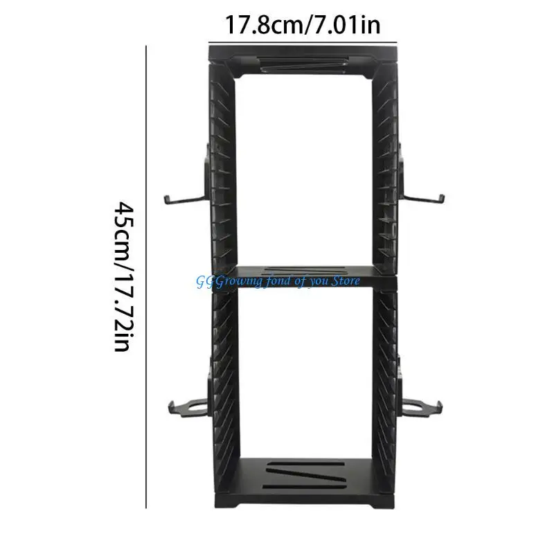 H9EB Vertical Gamin… - image