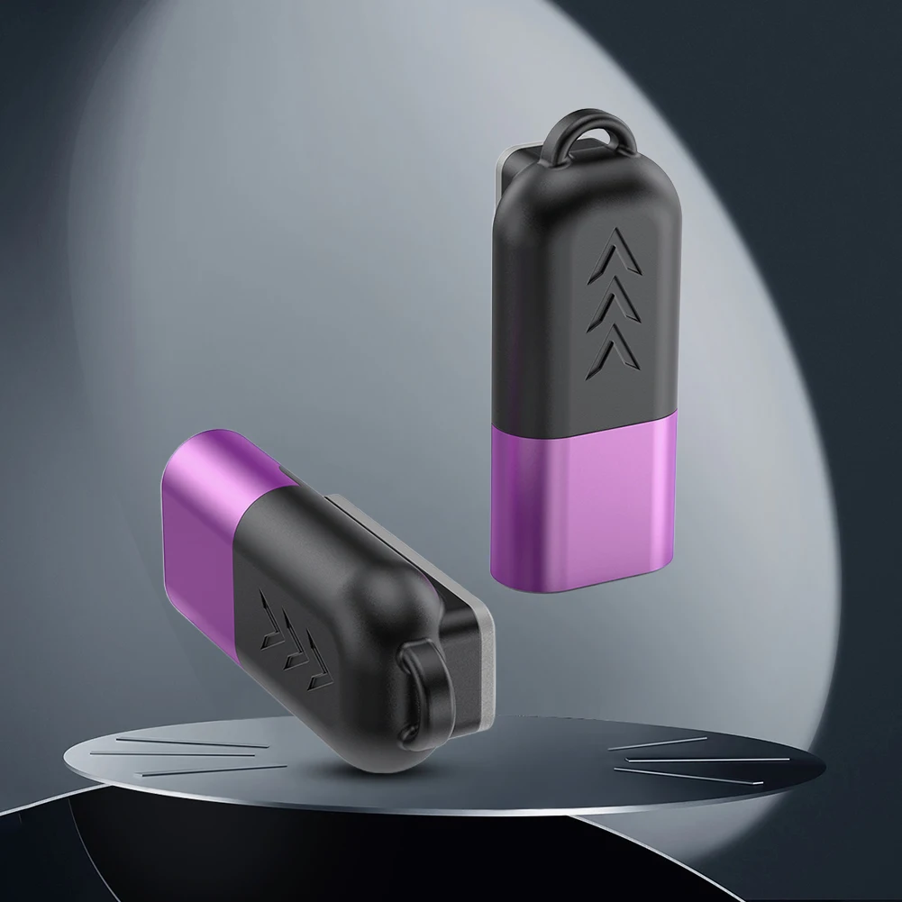 �y�Z�[�����z�E�H�b�`�[�d�� USB C �A�_�v�^�[ ���p Type C �[�d�A�_�v�^�[ ���C Type C �A�_�v�^�[ �E�H�b�`�[�d�� Samsung Galaxy Fit 3�Ή�