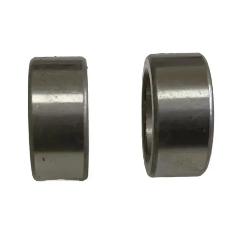 Enclume à chocs Parkside Tools, 16mm, 1/2