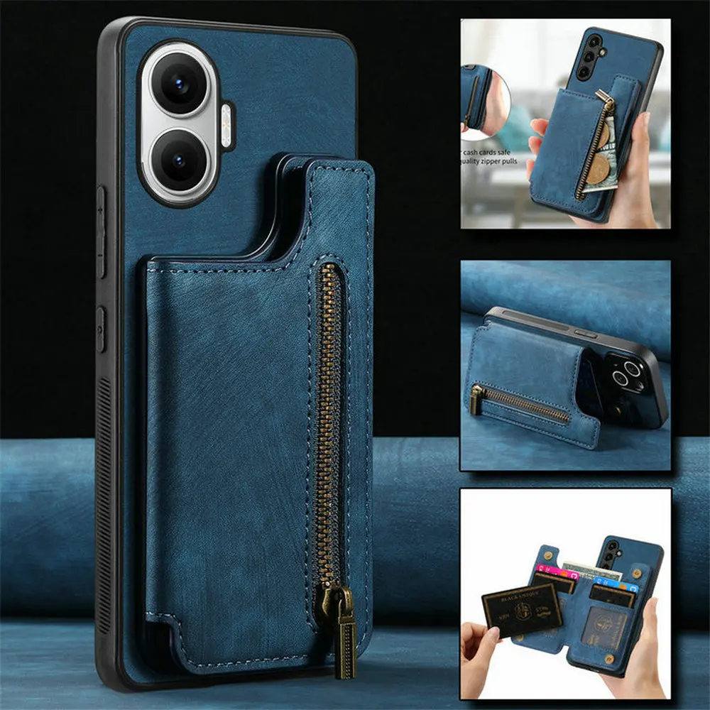 For Poco F7 5G Luxu… - image