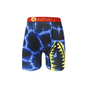 9 Hauptverkäufe Cueca Ethika - №2