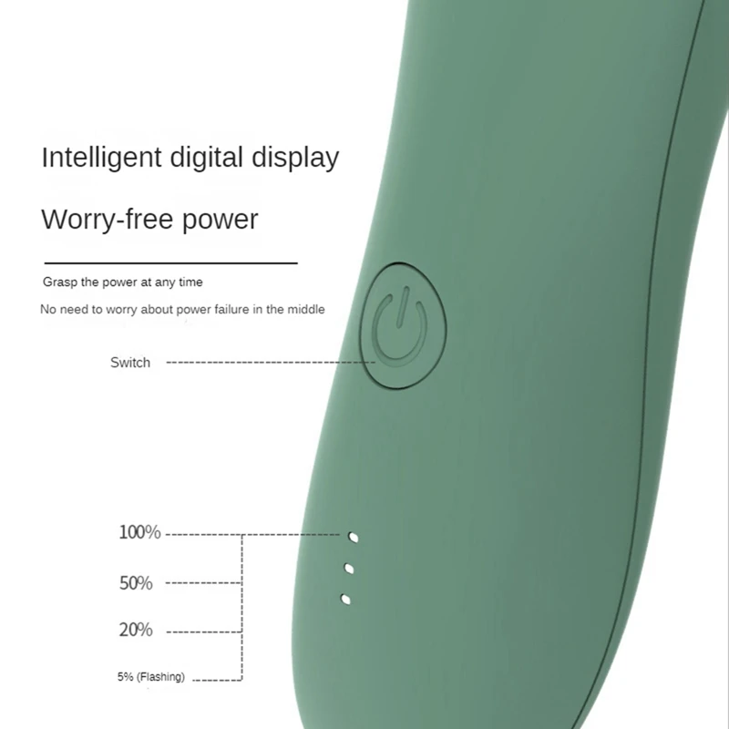 مشذب الشعر الكهربائي للرجال والنساء ، ماكينة حلاقة سيدة ، إزالة بيكيني ، الفخذ والجسم ماكينة حلاقة ، كرات