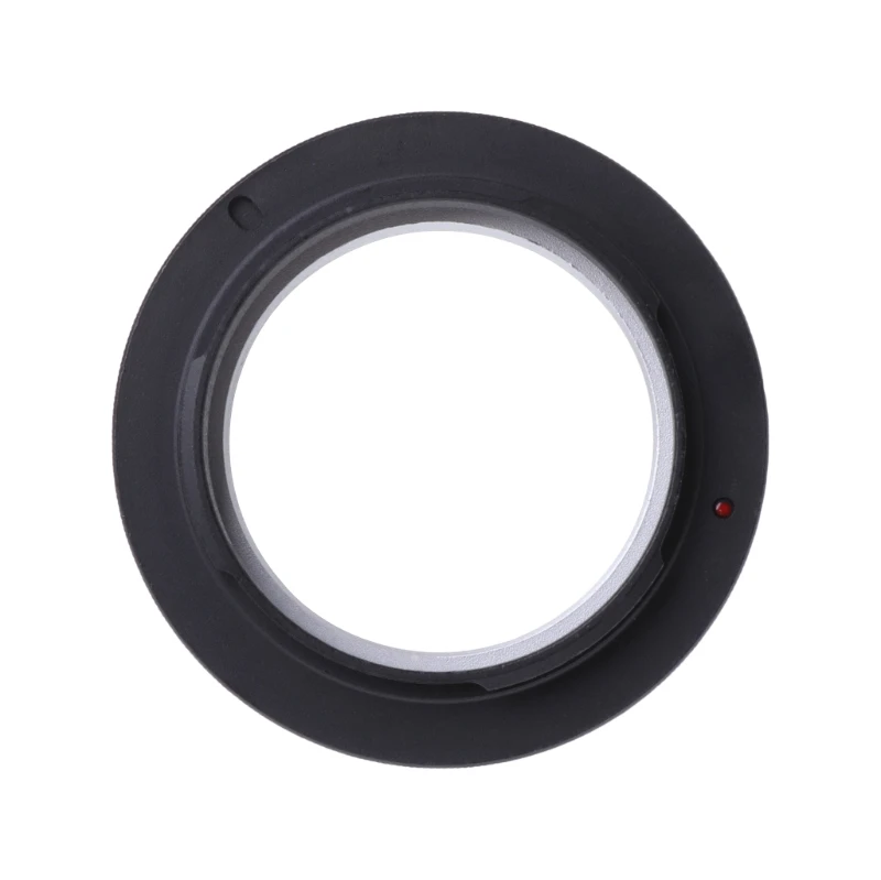 L39-NEX Mount Adapter Ring für L39 M39 Objektiv auf 3 5 5n 6 7 Neu
