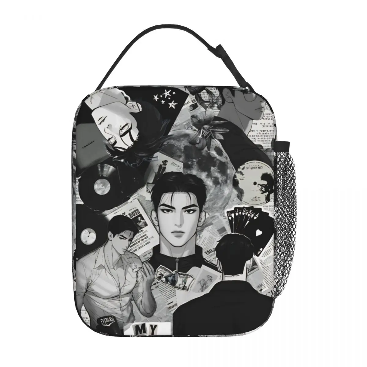 anime-joo-jaekyung-lancheiras-isoladas-bolsa-termica-recipiente-de-almoco-yaoi-grande-sacola-lancheira-homens-mulheres-praia-viagem