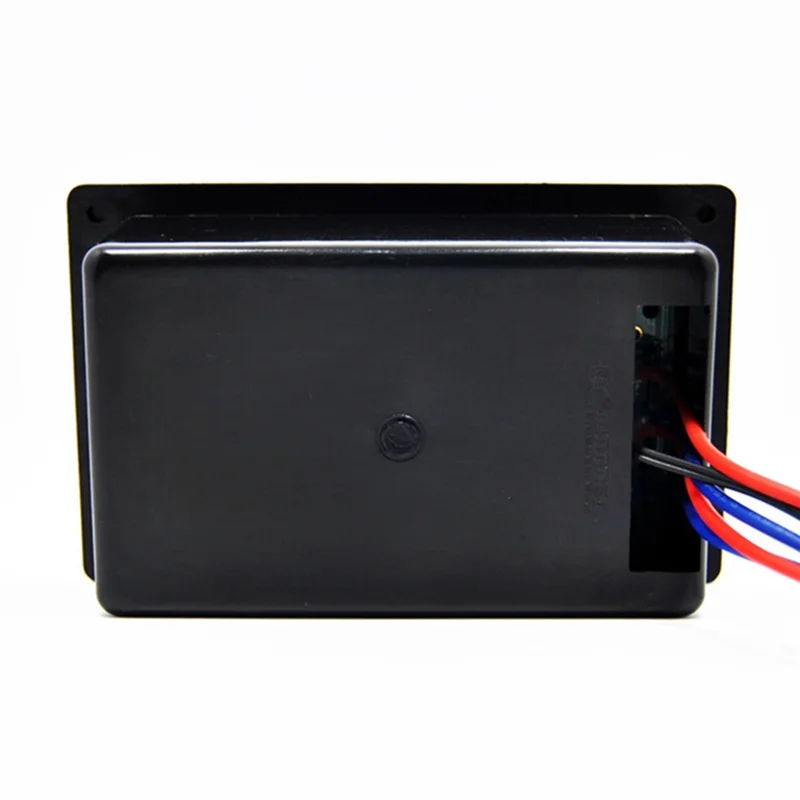 

3X FC-110C 230V10A ЖК-дисплей мини-сауна ножной спа цифровой регулятор температуры с таймером обратного отсчета термостат-Y47A