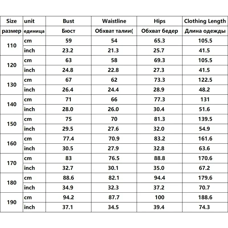 HN8 Anime Skibidi Toilet Cosplay Audio Man Camera Man Tv Man Kostuum Jumpsuit Masker Volledige Set Halloween Party Mannen Volwassen Kind 8...Gf