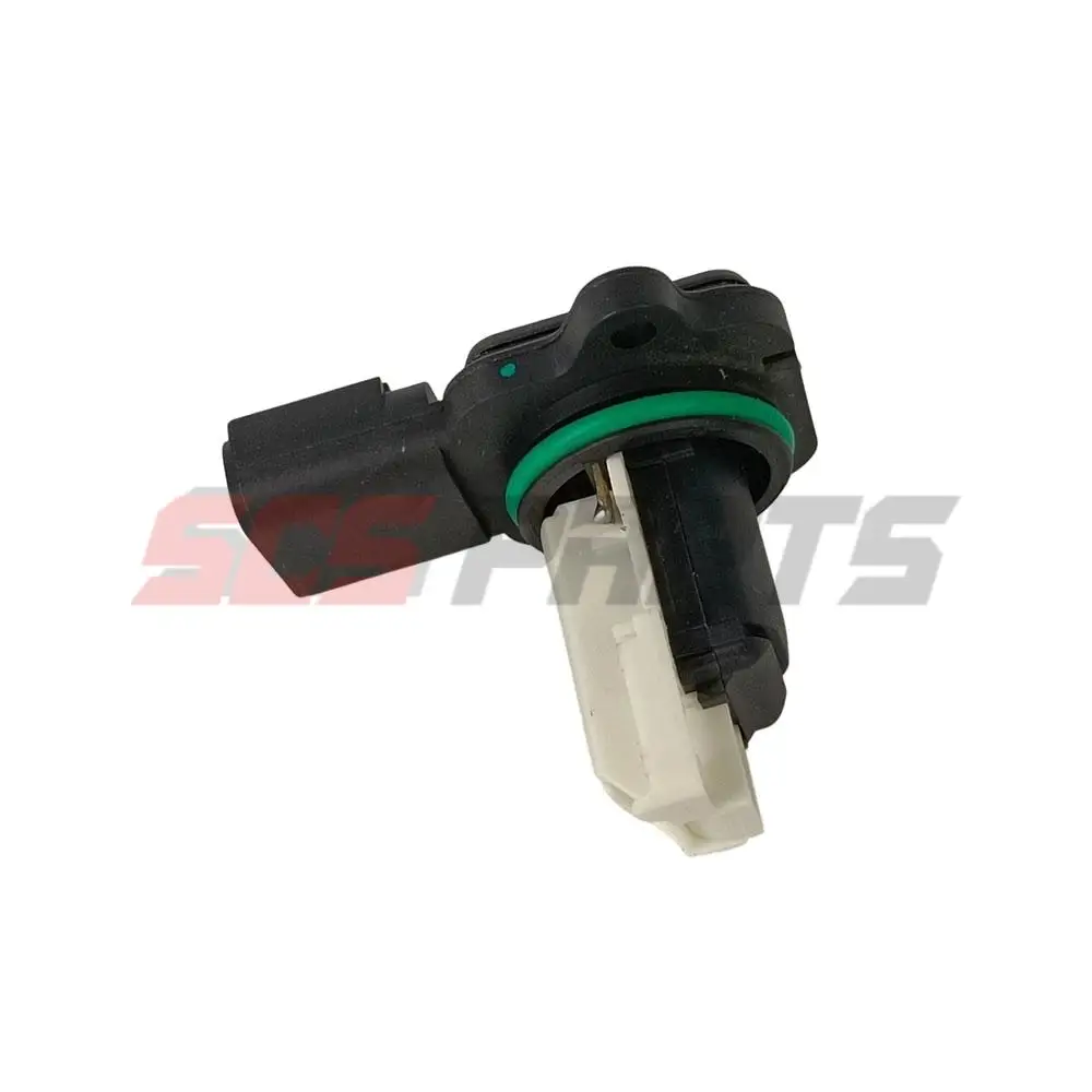 4359235 4984590 Mass Flow Sensor 6252-81-7900 for Cummins Engine QSB PC350-10