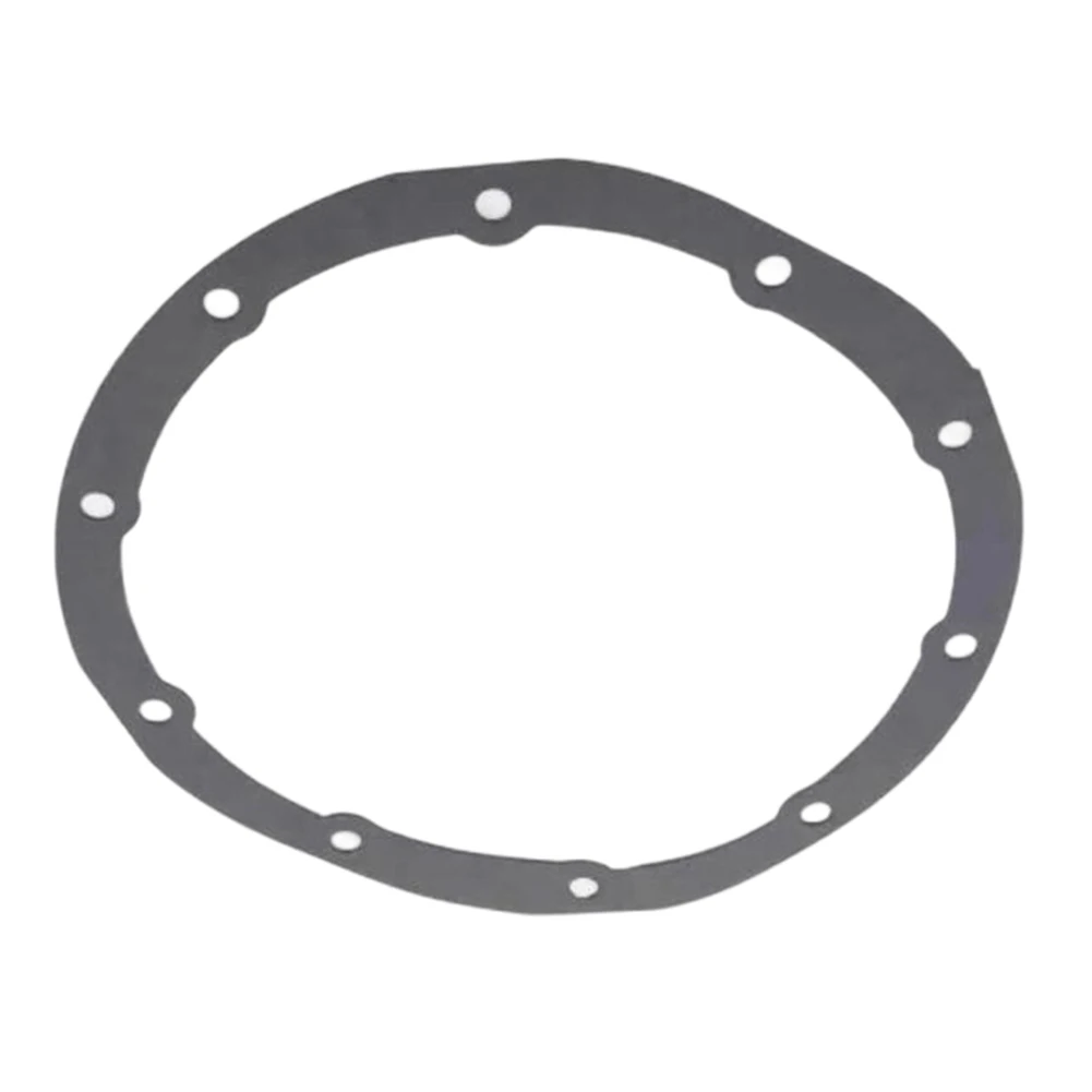 

15807693 782.050 Axle Housing Cover Gasket For Chevrolet For GMC For Buick For Cadillac For Oldsmobile For Pontiac 1983-2010