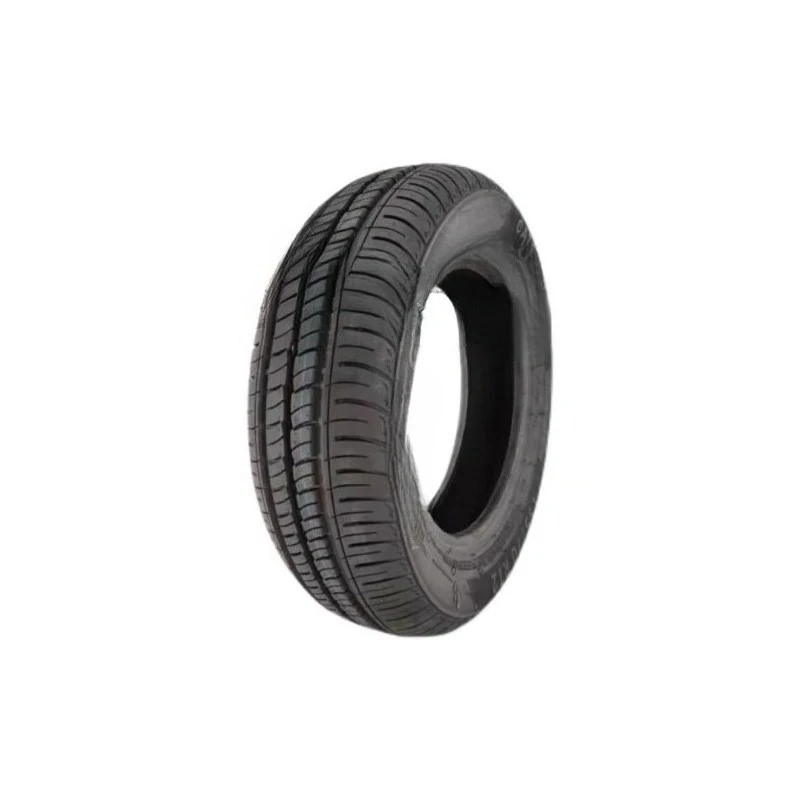 Suitable for Langqing Helida Lvtong Electric Four-Wheel Sightseeing Cruise Car 155/70r12 Vacuum Wear-Resistant Tire Accessories