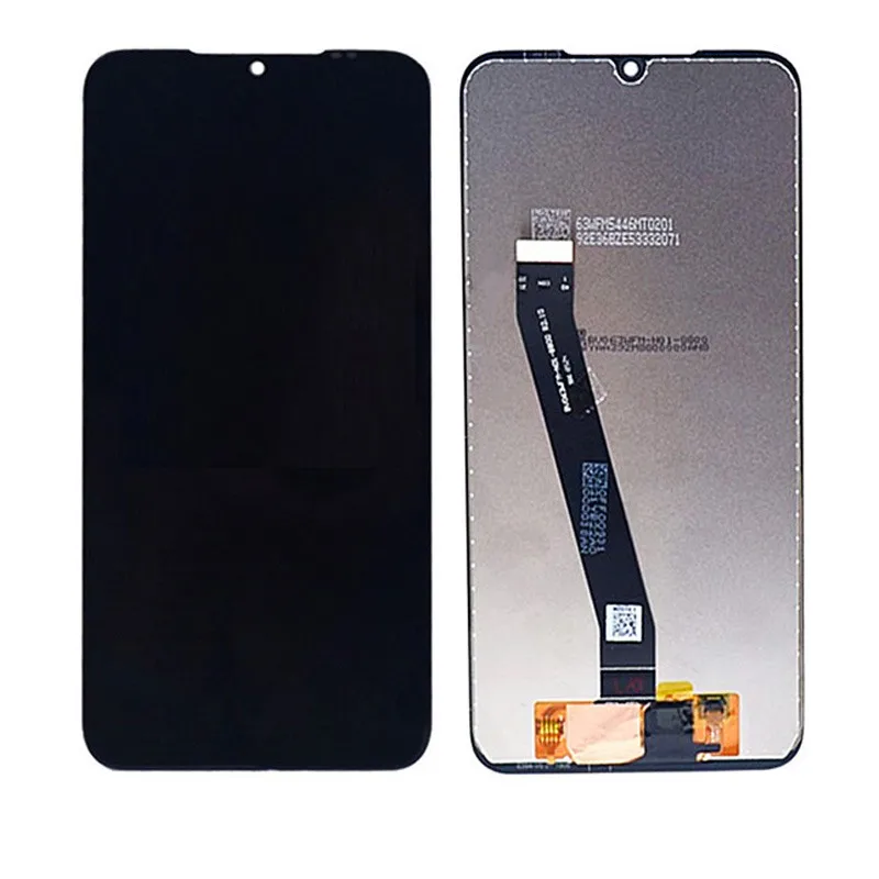 6.26 LCD FOR Xiaomi redmi 7 LCD Display Touch Screen Digitizer Assembly Replacement For Redmi 7 M1810F6LG M1810F6LH LCD