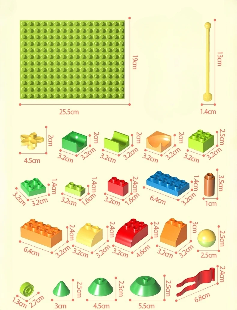 대리석 레이스 런 트랙 및 클래식 기본 벽돌 호환 부품, 슬라이드 어셈블리 장난감 건설 세트, 빌딩 블록, 170 개
