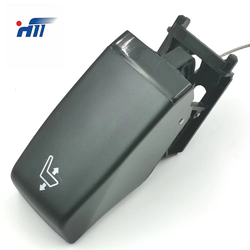 OE: 1498837 Cylinder Switch Car Seat Control Right  for Scaniaa L-/P-/G-/R-/S-Series