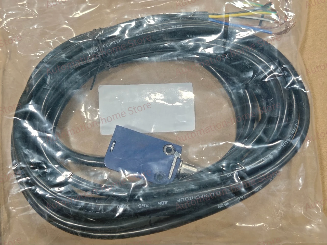 Brand New Original XCMD2102L3 XCMD2102L4 XCMD2102L5 Fast Delivery