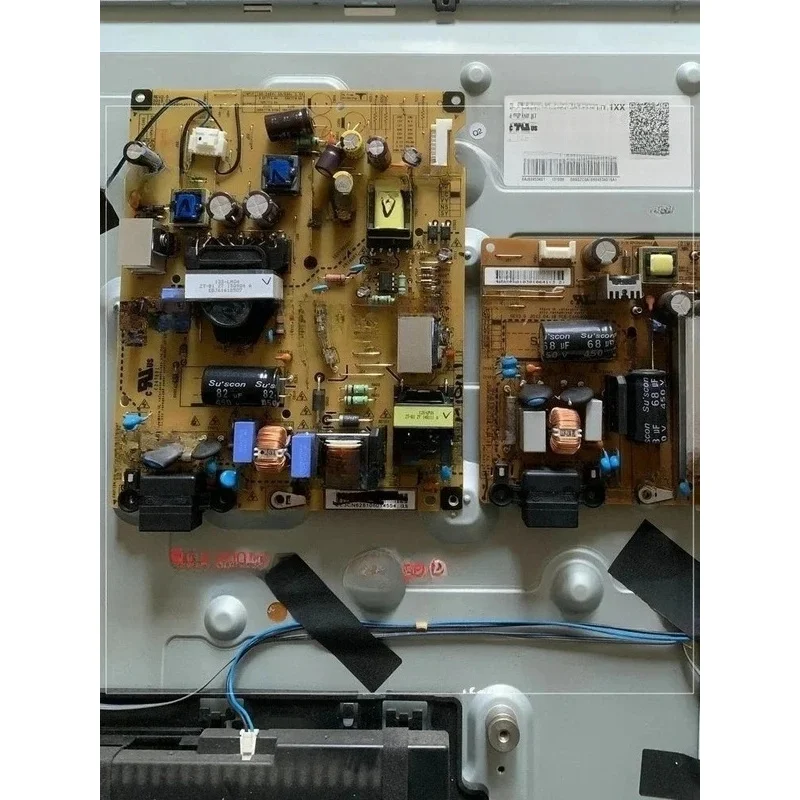 Nueva placa de alimentación 32LN540B-CN EAX 65634301 LGP32-13PL1 EAX 64905001