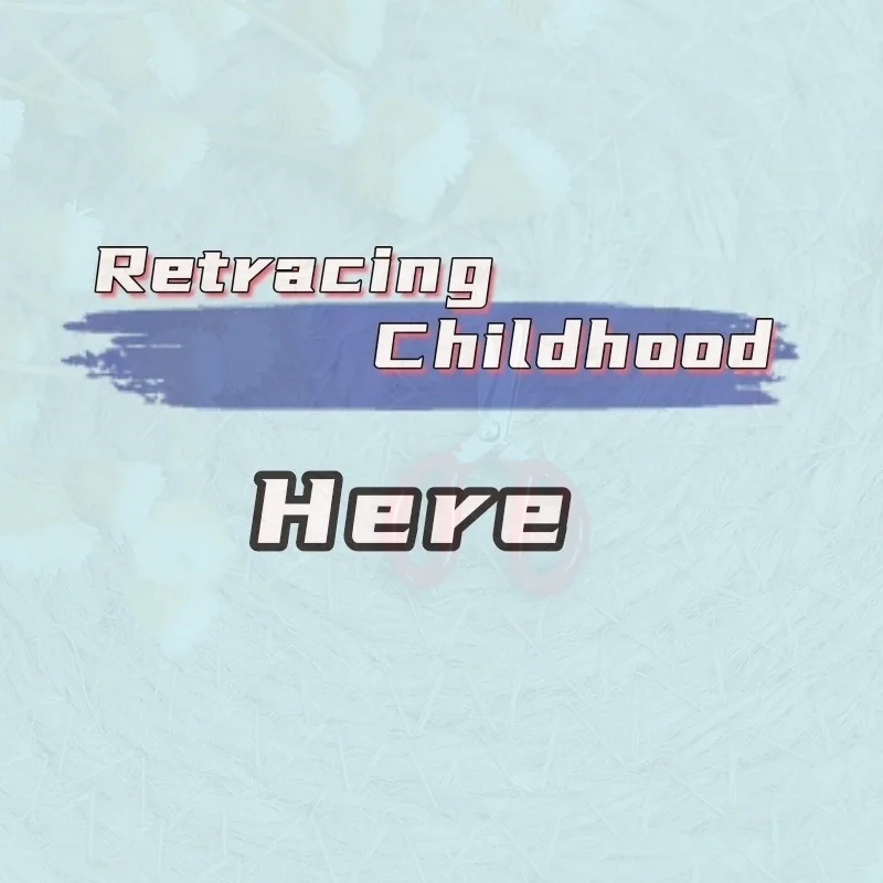 Миниатюрные-ножницы-для-кукольного-домика-красные-1-шт-модель-1-12-имитация-мебели-игрушки-аксессуары-игрушка