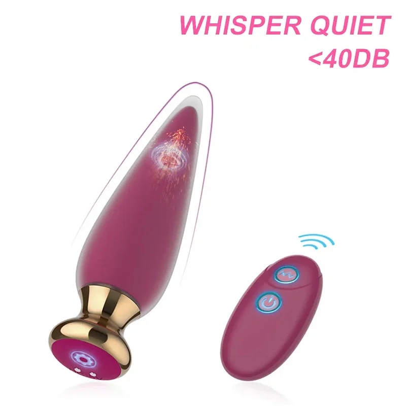 Urethra Vibration Anal Shower Anime Pocket Pussy Big Butt Plug Electric Mastubator Sexy Toys Man But Extender For Men Toys