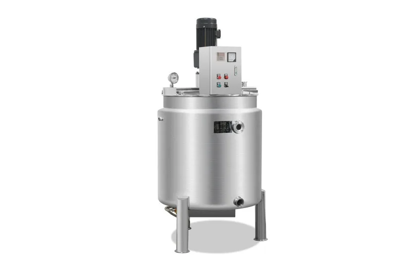 Industrial Chewing Gum Machine Gum Production Line Equipment for Large Scale Candy Manufacturing