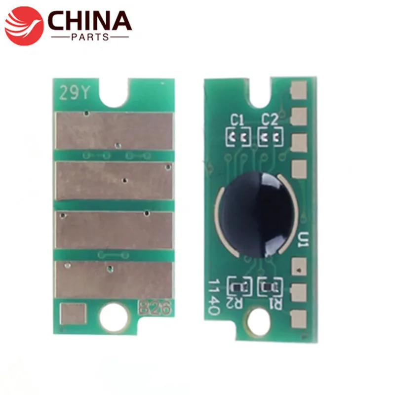 Toner Chip For Xerox VersaLink B400 B405 106R03580 106R03582 106R03584 106R03585 106R03583 106R03581 106R03586