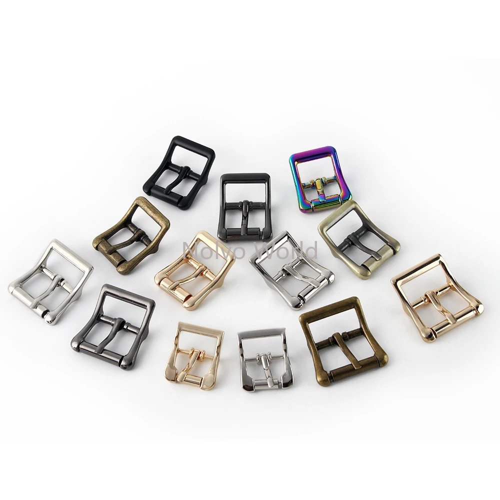 

10/30/50 шт. 20/22/25/31 мм регулируемая пряжка для ремня для кожаной одежды, рюкзак, ремень для сумки, трехскользящий слайдер, аксессуары