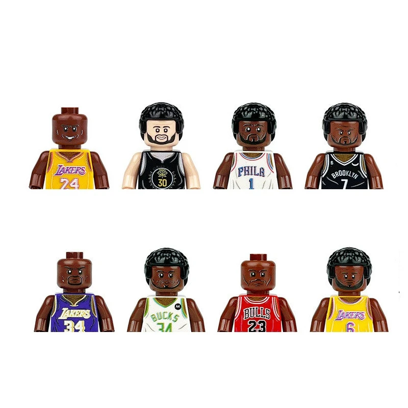 Thumbnail 2 - #2 Top 20 American Football Toys Worth Buying In 2026