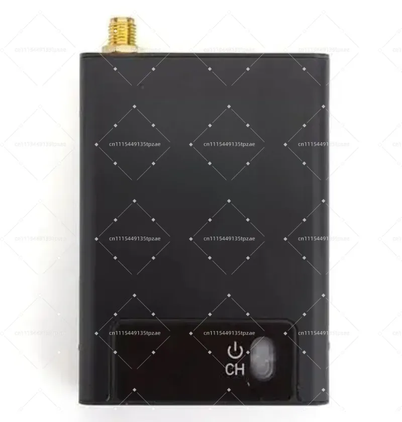 5.8G Video Transmission Receiver RX Long Range Upgrade for 32S