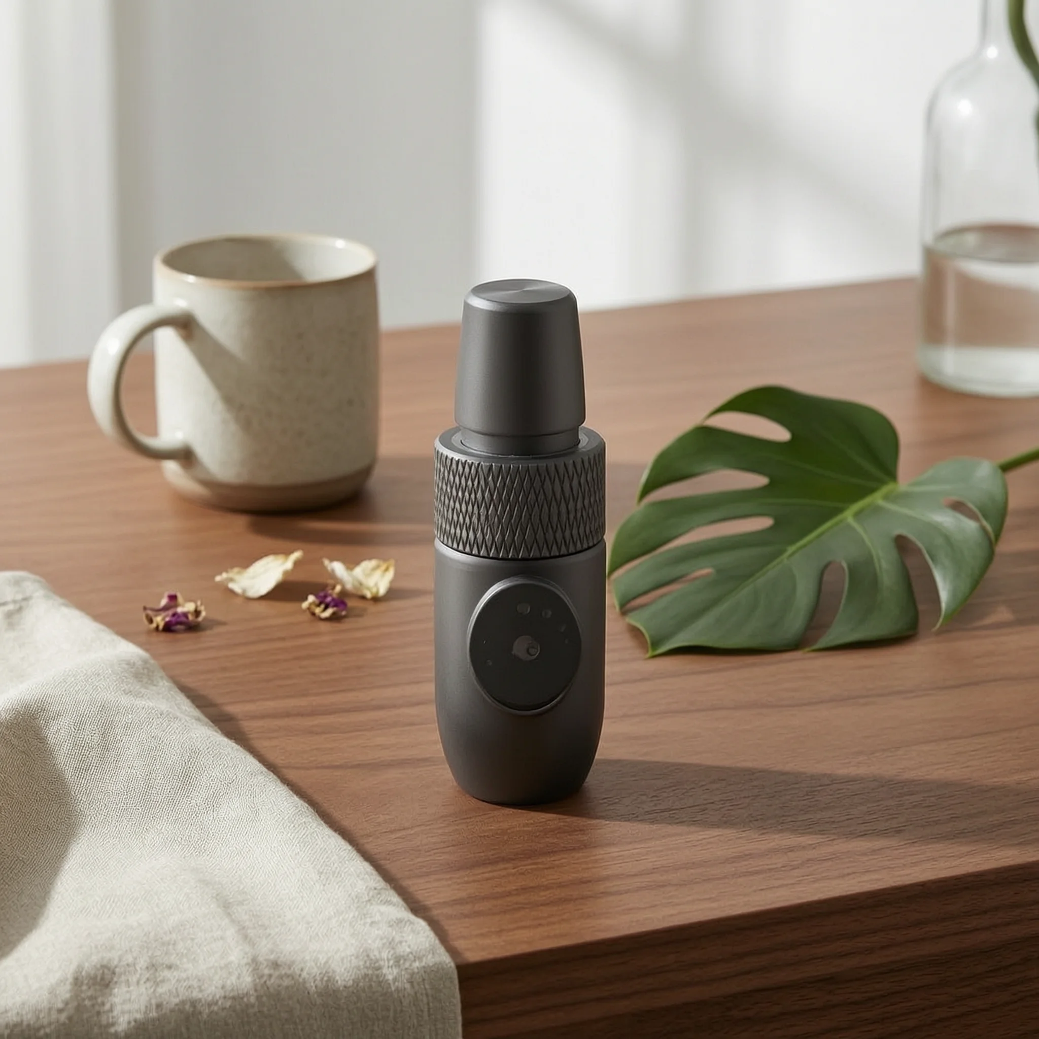 vanne-a-bille-a-connexion-rapide-2-pieces-fonctionnement-fluide-avec-connecteur-rapide-connecteur-de-tube-avec-levier-de-commande-portable