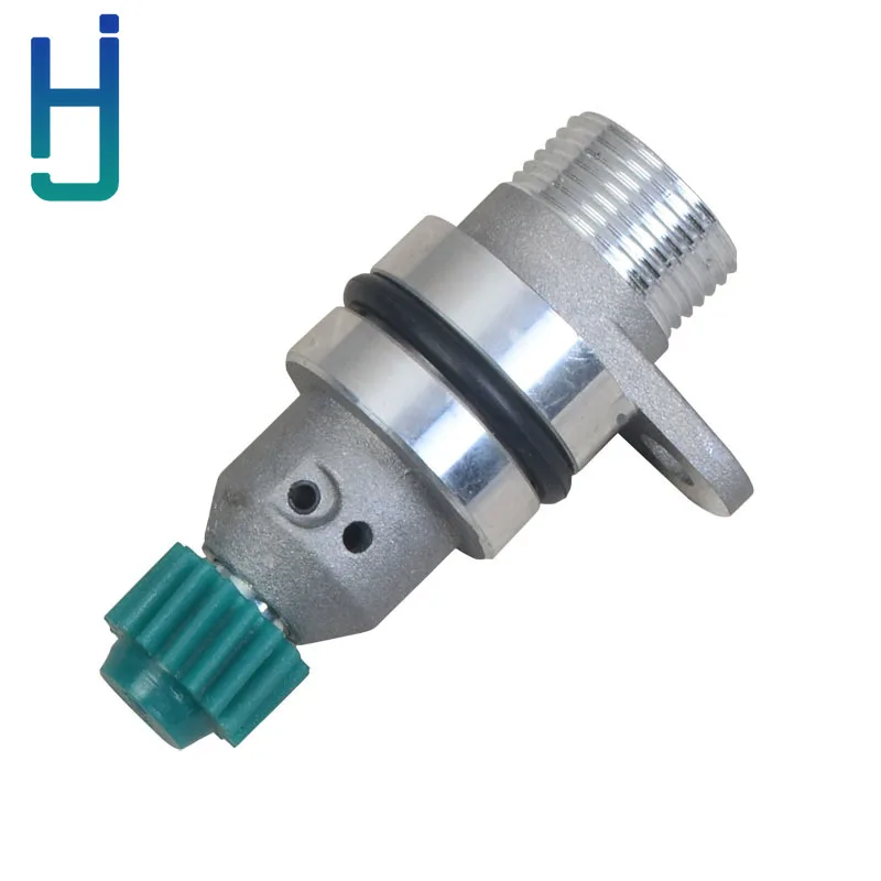 

43621-4A111 New Vehicle Speed Sensor for Kia Sorento 2003-2006 3.5L V6 - Gas EX, LX