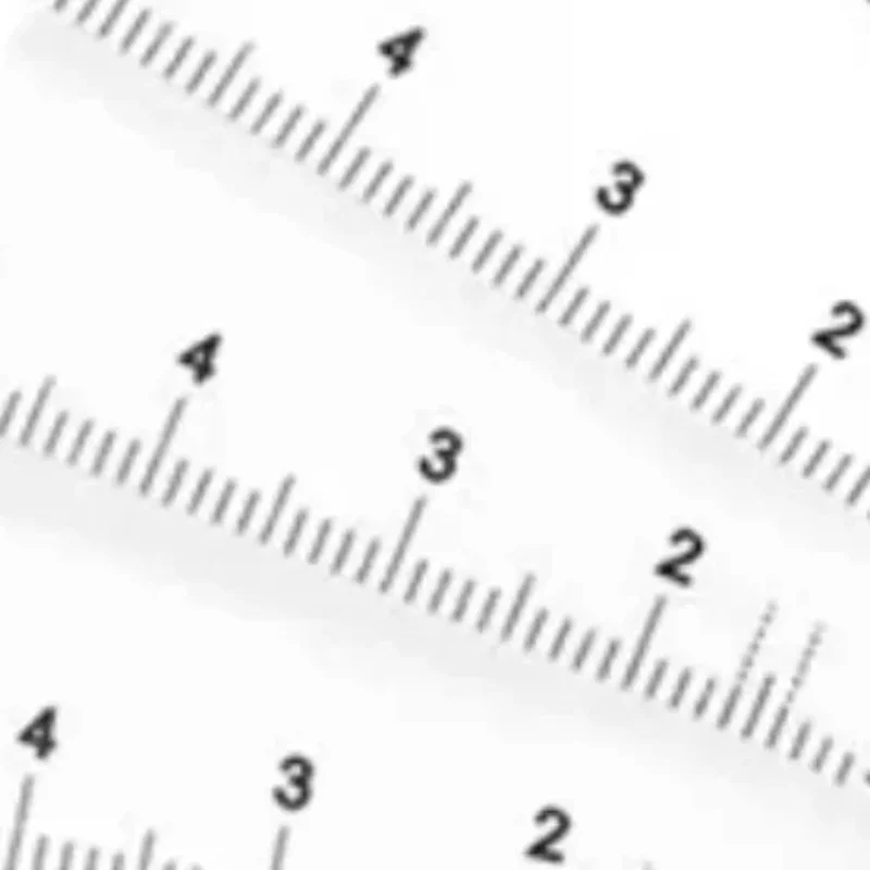 

Одноразовая линейка для бровей, 20/25 шт., наклейка, самоклеящаяся татуировка для бровей, руководство по позиционированию, трафареты для перманентного макияжа, инструмент