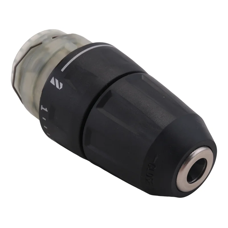 

A02M-Suitable For Electric Hand Drill Accessories Gearbox Chuck Set GSR 120-LI Electric Drill Electric Screwdriver