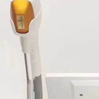 4000 واط الجليد البلاتين 808nm ديود آلة إزالة الشعر بالليزر لنزع الشعر 755 808 940 1064 غير مؤلم 4 موجات