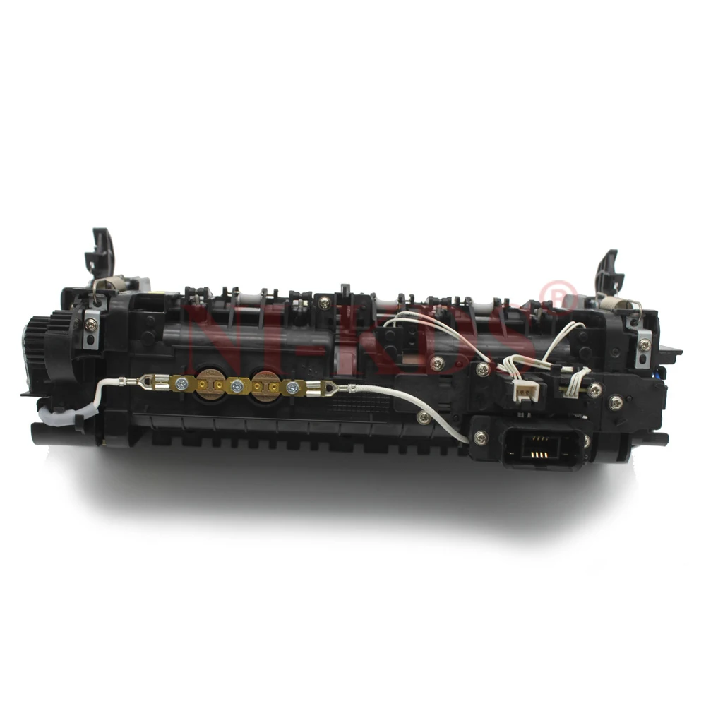 Imagem -02 - Fuser Fixação Montagem para Samsung M5360rx M5370lx Sl-m5370lx Scx6555 6545 Xerox Workcentre 4250 4260 Jc9101159a Jc91-01160a