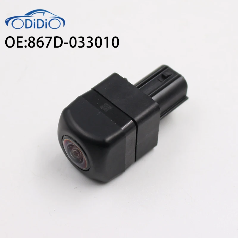 867d0-33010-867d033010-rear-view-camera-reverse-park-assist-camera-for-toyota-lexus-es350-es300h