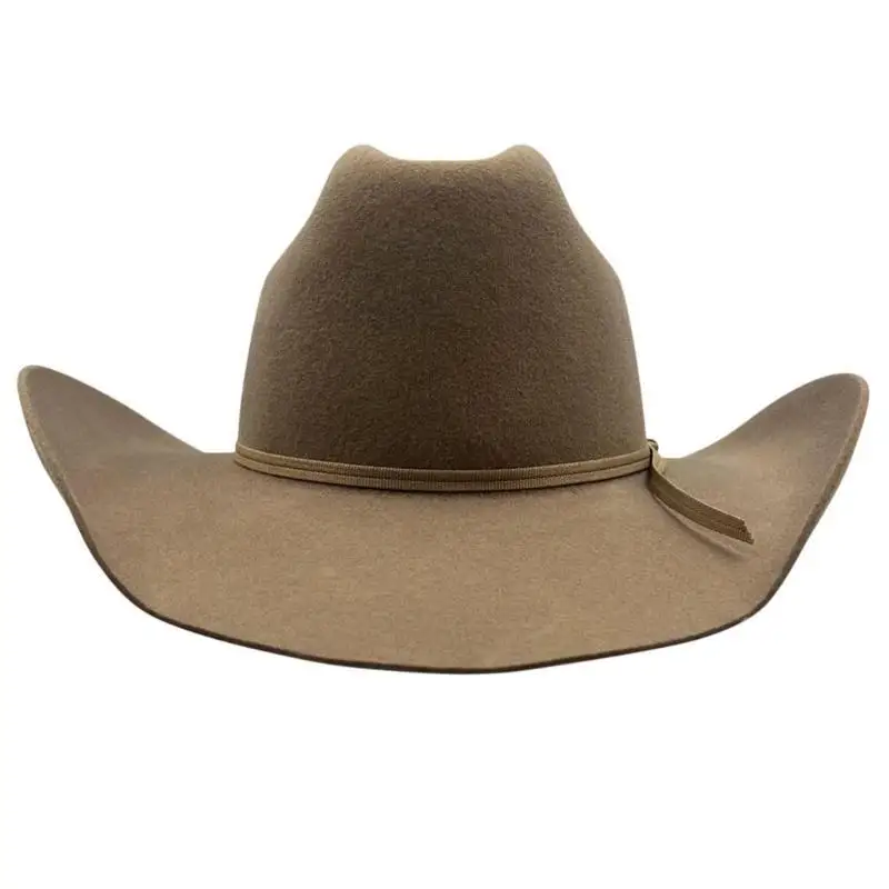 a52e-stage-performances-hat-sweatproof-hat-fisherman-hat-for-everyday-elegances