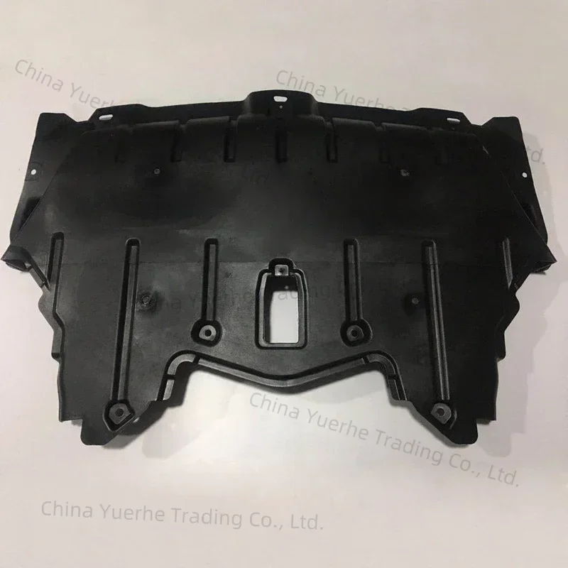 

Брызговик двигателя под крышкой для BMW X6 E71 E72 2007-2014 1000497271