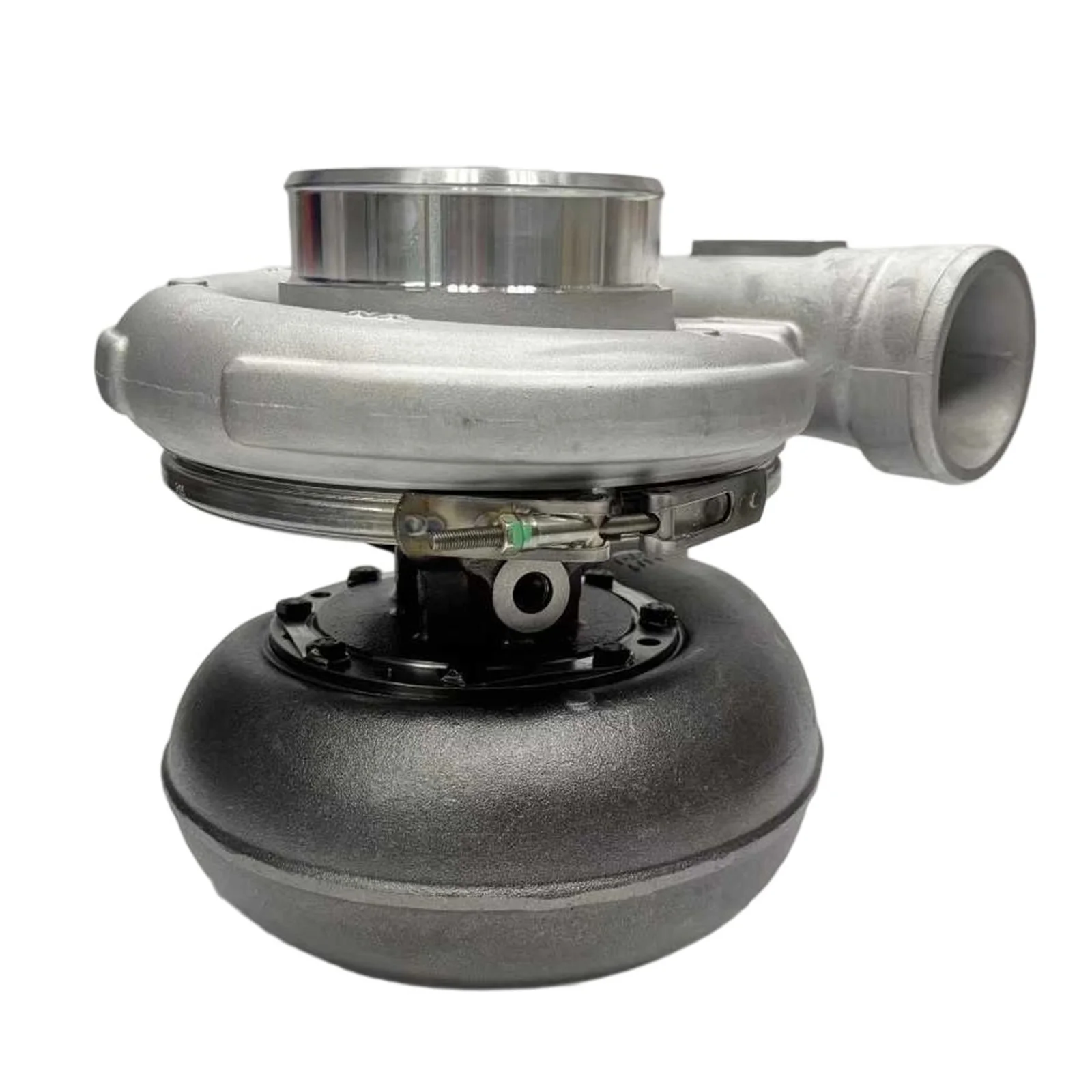 Turbocharger 2882091 Fits for CUMMINS KTA19 KTA50 1990