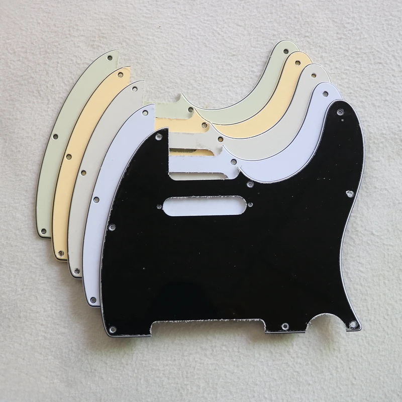 protection-de-guitare-diy-couverture-avant-verte-vintage-pour-protection-de-guitare-tele-panneau-sq-vintage-blanc-noir-jaune-a-8-clous-f-avec-vis