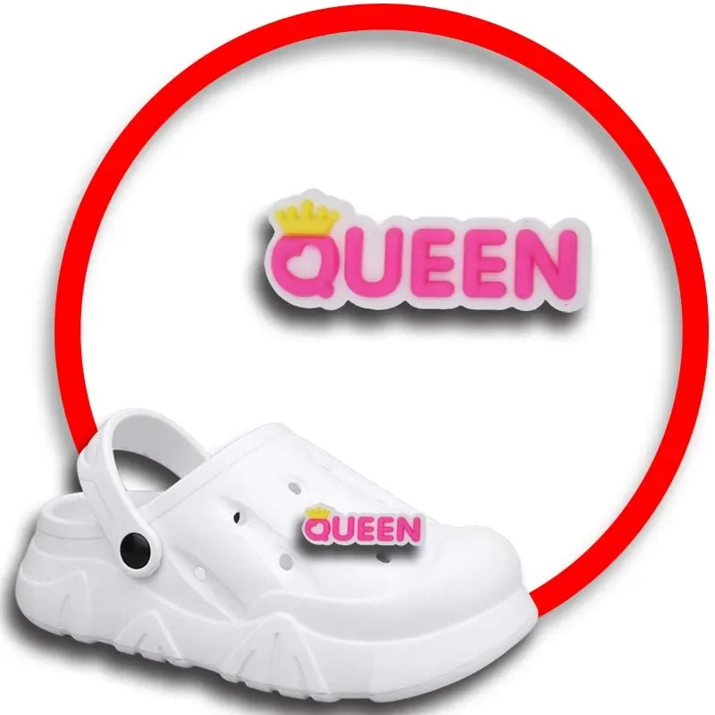 

Vibe BRO Veg Zap подвески для обуви Crocs сандалии женские сабо булавки украшения для обуви аксессуары мужские значки детская обувь аксессуары