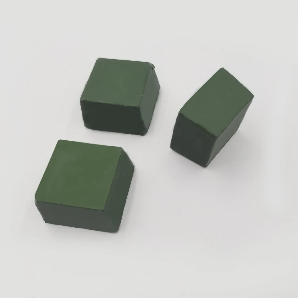Variant: Package 3